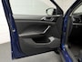 Volkswagen T-Cross 1.0 TSI Life TH/CAM/PDC/ACC/Carplay (all-incl. prijs)