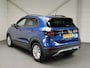 Volkswagen T-Cross 1.0 TSI Life TH/CAM/PDC/ACC/Carplay (all-incl. prijs)