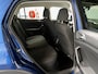 Volkswagen T-Cross 1.0 TSI Life TH/CAM/PDC/ACC/Carplay (all-incl. prijs)