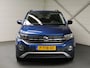 Volkswagen T-Cross 1.0 TSI Life TH/CAM/PDC/ACC/Carplay (all-incl. prijs)