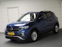 Volkswagen T-Cross 1.0 TSI Life TH/CAM/PDC/ACC/Carplay (all-incl. prijs)