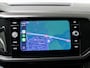Volkswagen T-Cross 1.0 TSI Life TH/CAM/PDC/ACC/Carplay (all-incl. prijs)