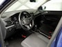 Volkswagen T-Cross 1.0 TSI Life TH/CAM/PDC/ACC/Carplay (all-incl. prijs)
