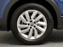 Volkswagen T-Cross 1.0 TSI Life TH/CAM/PDC/ACC/Carplay (all-incl. prijs)