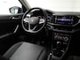 Volkswagen T-Cross 1.0 TSI Life TH/CAM/PDC/ACC/Carplay (all-incl. prijs)