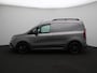 Renault Kangoo 1.5 Blue dCi Extra L1 115PK Anniversary Edition | Automaat | Adaptieve Cruise Control | Navigatie | Trekhaak 1500KG | Zwarte Details | Stoelverwarming | Apple CarPlay & Android Auto