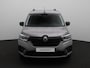 Renault Kangoo 1.5 Blue dCi Extra L1 115PK Anniversary Edition | Automaat | Adaptieve Cruise Control | Navigatie | Trekhaak 1500KG | Zwarte Details | Stoelverwarming | Apple CarPlay & Android Auto