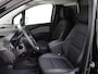 Renault Kangoo 1.5 Blue dCi Extra L1 115PK Anniversary Edition | Automaat | Adaptieve Cruise Control | Navigatie | Trekhaak 1500KG | Zwarte Details | Stoelverwarming | Apple CarPlay & Android Auto