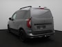 Renault Kangoo 1.5 Blue dCi Extra L1 115PK Anniversary Edition | Automaat | Adaptieve Cruise Control | Navigatie | Trekhaak 1500KG | Zwarte Details | Stoelverwarming | Apple CarPlay & Android Auto