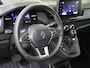 Renault Kangoo 1.5 Blue dCi Extra L1 115PK Anniversary Edition | Automaat | Adaptieve Cruise Control | Navigatie | Trekhaak 1500KG | Zwarte Details | Stoelverwarming | Apple CarPlay & Android Auto