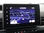 Renault Kangoo 1.5 Blue dCi Extra L1 115PK Anniversary Edition | Automaat | Adaptieve Cruise Control | Navigatie | Trekhaak 1500KG | Zwarte Details | Stoelverwarming | Apple CarPlay & Android Auto
