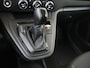 Renault Kangoo 1.5 Blue dCi Extra L1 115PK Anniversary Edition | Automaat | Adaptieve Cruise Control | Navigatie | Trekhaak 1500KG | Zwarte Details | Stoelverwarming | Apple CarPlay & Android Auto