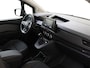 Renault Kangoo 1.5 Blue dCi Extra L1 115PK Anniversary Edition | Automaat | Adaptieve Cruise Control | Navigatie | Trekhaak 1500KG | Zwarte Details | Stoelverwarming | Apple CarPlay & Android Auto