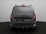 Renault Kangoo 1.5 Blue dCi Extra L1 115PK Anniversary Edition | Automaat | Adaptieve Cruise Control | Navigatie | Trekhaak 1500KG | Zwarte Details | Stoelverwarming | Apple CarPlay & Android Auto