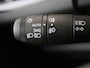 Renault Kangoo 1.5 Blue dCi Extra L1 115PK Anniversary Edition | Automaat | Adaptieve Cruise Control | Navigatie | Trekhaak 1500KG | Zwarte Details | Stoelverwarming | Apple CarPlay & Android Auto