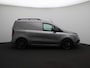 Renault Kangoo 1.5 Blue dCi Extra L1 115PK Anniversary Edition | Automaat | Adaptieve Cruise Control | Navigatie | Trekhaak 1500KG | Zwarte Details | Stoelverwarming | Apple CarPlay & Android Auto