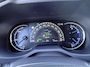 Toyota RAV4 2.5 Hybrid Bi-Tone Zeer weinig kilometers, complete uitvoering!