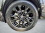 Toyota RAV4 2.5 Hybrid Bi-Tone Zeer weinig kilometers, complete uitvoering!