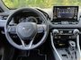 Toyota RAV4 2.5 Hybrid Bi-Tone Zeer weinig kilometers, complete uitvoering!