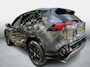 Toyota RAV4 2.5 Hybrid Bi-Tone Zeer weinig kilometers, complete uitvoering!