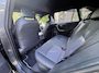 Toyota RAV4 2.5 Hybrid Bi-Tone Zeer weinig kilometers, complete uitvoering!