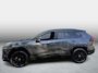 Toyota RAV4 2.5 Hybrid Bi-Tone Zeer weinig kilometers, complete uitvoering!