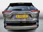 Toyota RAV4 2.5 Hybrid Bi-Tone Zeer weinig kilometers, complete uitvoering!