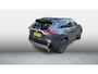 Toyota RAV4 2.5 Hybrid Bi-Tone Zeer weinig kilometers, complete uitvoering!