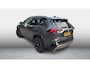 Toyota RAV4 2.5 Hybrid Bi-Tone Zeer weinig kilometers, complete uitvoering!