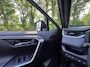 Toyota RAV4 2.5 Hybrid Bi-Tone Zeer weinig kilometers, complete uitvoering!