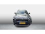 Toyota RAV4 2.5 Hybrid Bi-Tone Zeer weinig kilometers, complete uitvoering!