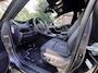 Toyota RAV4 2.5 Hybrid Bi-Tone Zeer weinig kilometers, complete uitvoering!