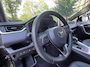 Toyota RAV4 2.5 Hybrid Bi-Tone Zeer weinig kilometers, complete uitvoering!