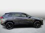 Toyota RAV4 2.5 Hybrid Bi-Tone Zeer weinig kilometers, complete uitvoering!