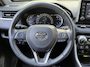Toyota RAV4 2.5 Hybrid Bi-Tone Zeer weinig kilometers, complete uitvoering!