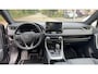 Toyota RAV4 2.5 Hybrid Bi-Tone Zeer weinig kilometers, complete uitvoering!