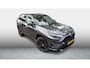 Toyota RAV4 2.5 Hybrid Bi-Tone Zeer weinig kilometers, complete uitvoering!