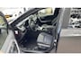 Toyota RAV4 2.5 Hybrid Bi-Tone Zeer weinig kilometers, complete uitvoering!