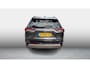 Toyota RAV4 2.5 Hybrid Bi-Tone Zeer weinig kilometers, complete uitvoering!