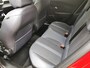 Peugeot 2008 1.2 PureTech Allure 130PK |LED/TRHK/NAVI/CRUISE |KM 60888