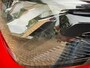 Peugeot 2008 1.2 PureTech Allure 130PK |LED/TRHK/NAVI/CRUISE |KM 60888