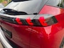 Peugeot 2008 1.2 PureTech Allure 130PK |LED/TRHK/NAVI/CRUISE |KM 60888