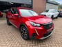 Peugeot 2008 1.2 PureTech Allure 130PK |LED/TRHK/NAVI/CRUISE |KM 60888