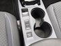 Peugeot 2008 1.2 PureTech Allure 130PK |LED/TRHK/NAVI/CRUISE |KM 60888