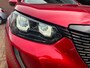 Peugeot 2008 1.2 PureTech Allure 130PK |LED/TRHK/NAVI/CRUISE |KM 60888