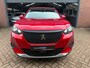 Peugeot 2008 1.2 PureTech Allure 130PK |LED/TRHK/NAVI/CRUISE |KM 60888