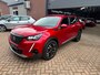 Peugeot 2008 1.2 PureTech Allure 130PK |LED/TRHK/NAVI/CRUISE |KM 60888