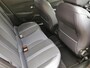 Peugeot 2008 1.2 PureTech Allure 130PK |LED/TRHK/NAVI/CRUISE |KM 60888