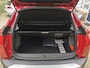 Peugeot 2008 1.2 PureTech Allure 130PK |LED/TRHK/NAVI/CRUISE |KM 60888