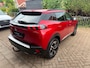 Peugeot 2008 1.2 PureTech Allure 130PK |LED/TRHK/NAVI/CRUISE |KM 60888